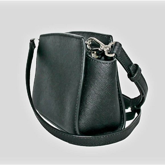 MICHAEL KORS CROSSBODY PURSE - Picture 8 of 9